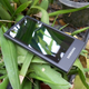 Illustration for article titled Samsung P3 Media Player Review: Here Comes a Nano Beater